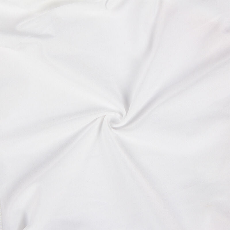 SUBBLIME - SEXY KRANKENSCHWESTER KOSTÜM L/XL