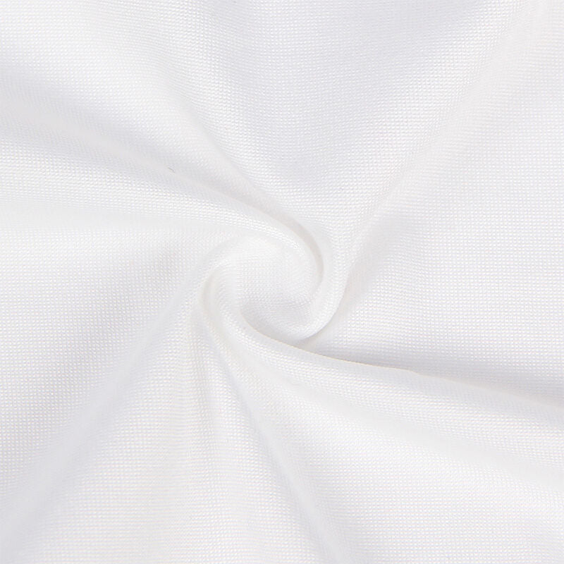 SUBBLIME - SEXY KRANKENSCHWESTER KOSTÜM KLEID L/XL