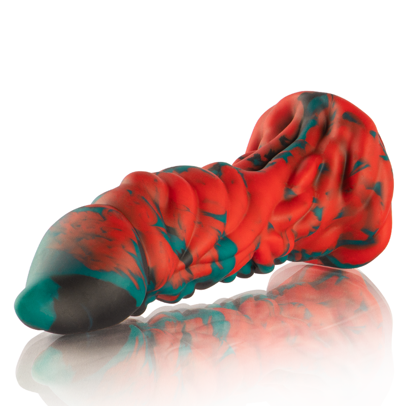 EPIC - PHOBOS DILDO CHILD OF LOVE AND JOY, SMALL SIZE
