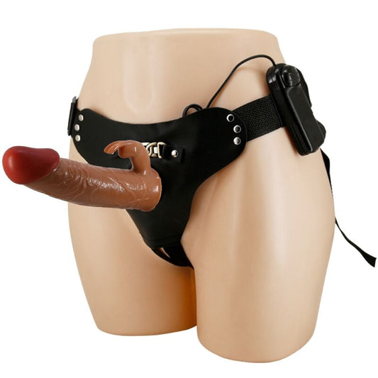 https://dreamlove.gesio.be/productos/imagenes/img_177810_1c8888d2c95f26737dd98af19f1b1302_1.jpg