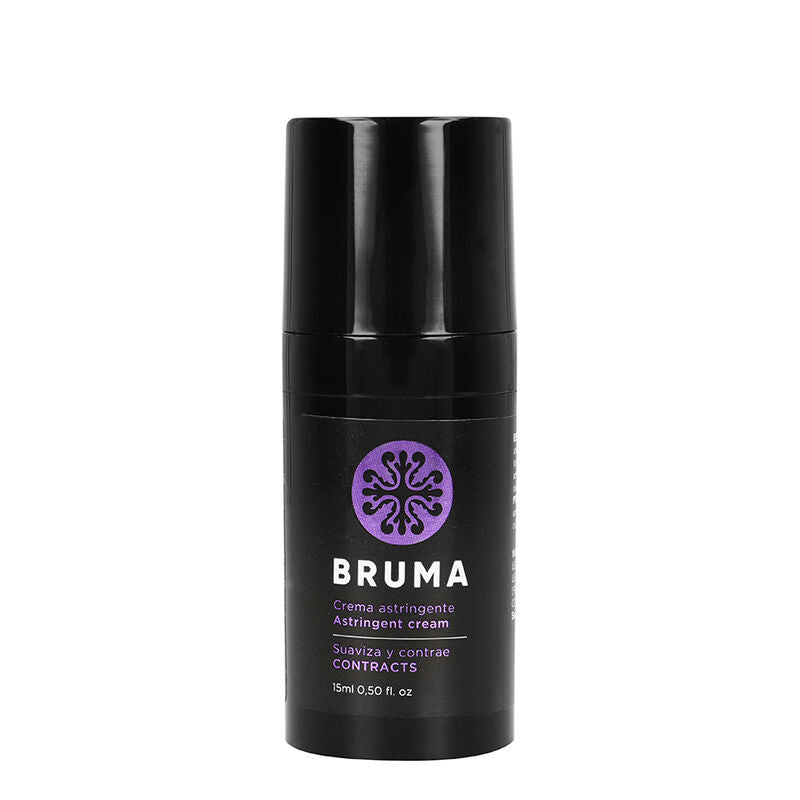 BRUMA - ADSTRINING LUBRICANT 15 ML