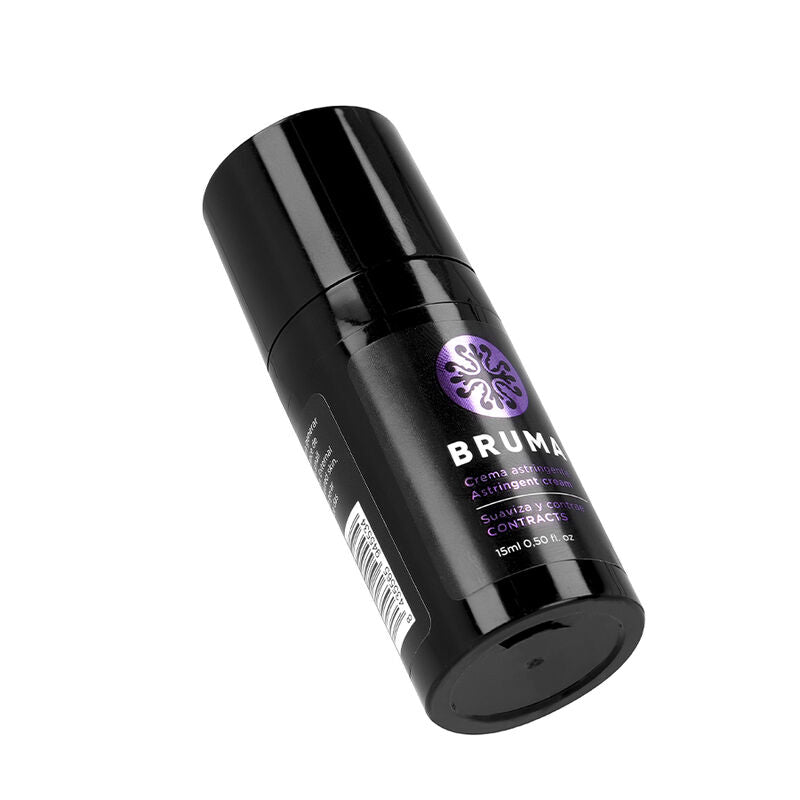 BRUMA - ADSTRINING LUBRICANT 15 ML