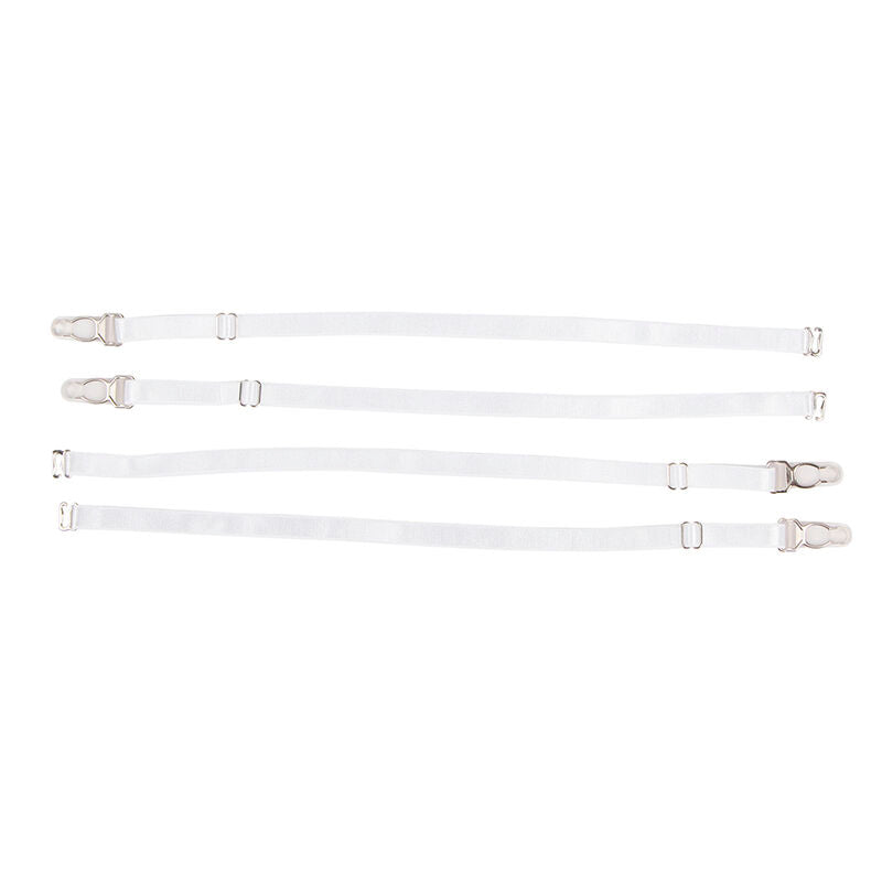 SUBBLIME - SEXY KRANKENSCHWESTER KOSTÜM MIT TEDDY L/XL