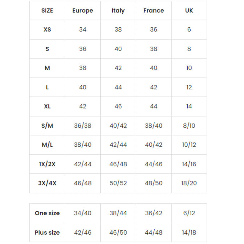 LEG AVENUE - THREE-PIECE DIAMOND SET BLUE M/L