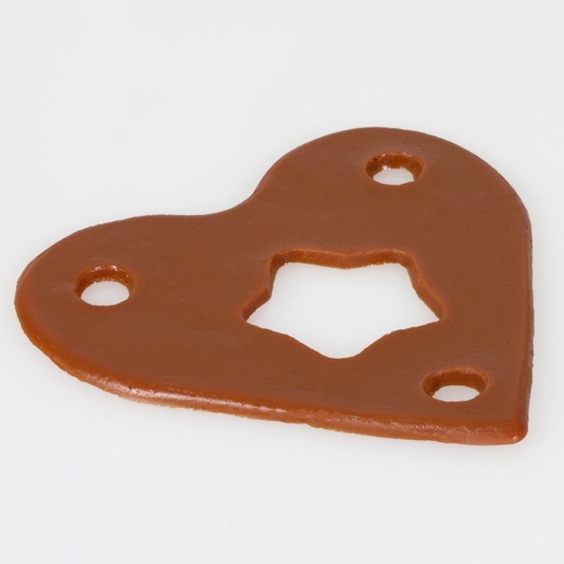 SECRET PLAY - CHOCOLATE GUMMY TANGA