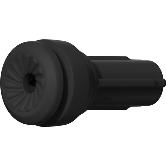 KIIROO - FEEL POCKET MASTURBATOR FOR MEN