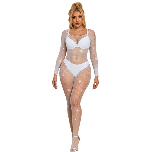 https://dreamlove.gesio.be/productos/imagenes/img_185329_66321175f7b2282529eafcdf34a86c55_1.jpg