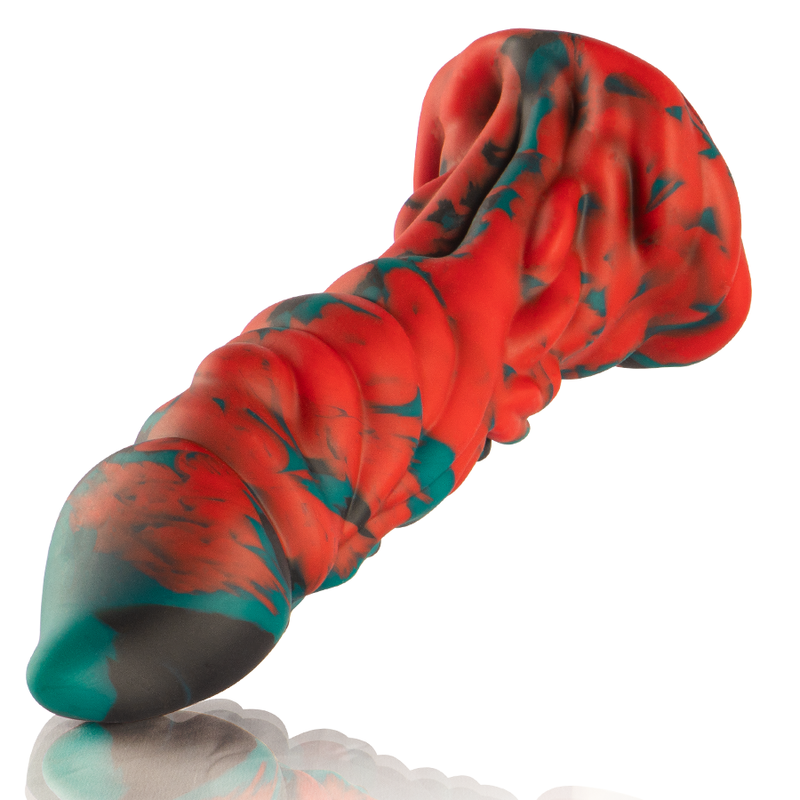 EPIC - PHOBOS DILDO CHILD OF LOVE AND JOY, LARGE SIZE