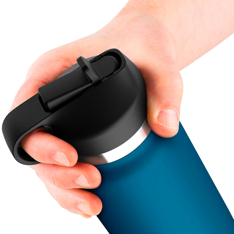 PDX PLUS - FUCK FLASK VAGINE DISCREET STROKER MEAT MODEL 1