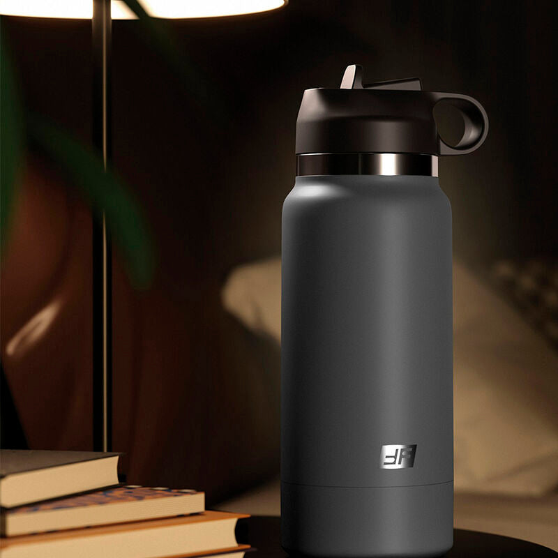 PDX PLUS - FUCK FLASK VAGINE DISCREET STROKER MEAT MODEL 2