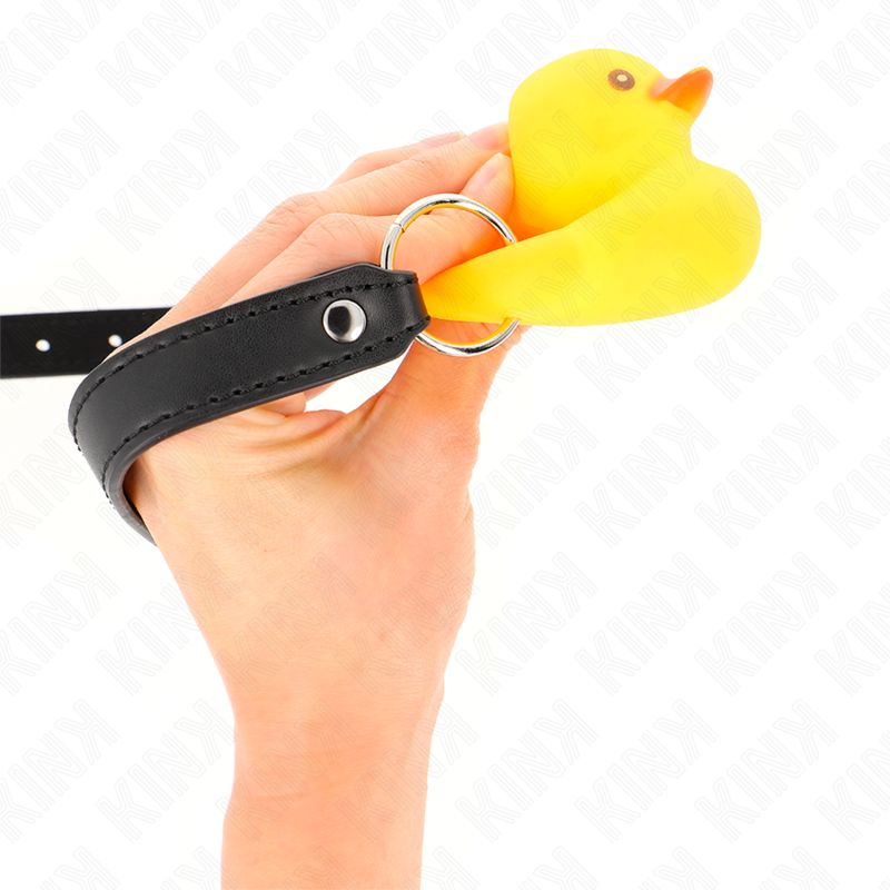 KINK - GADGE IN DUCK SHAPE