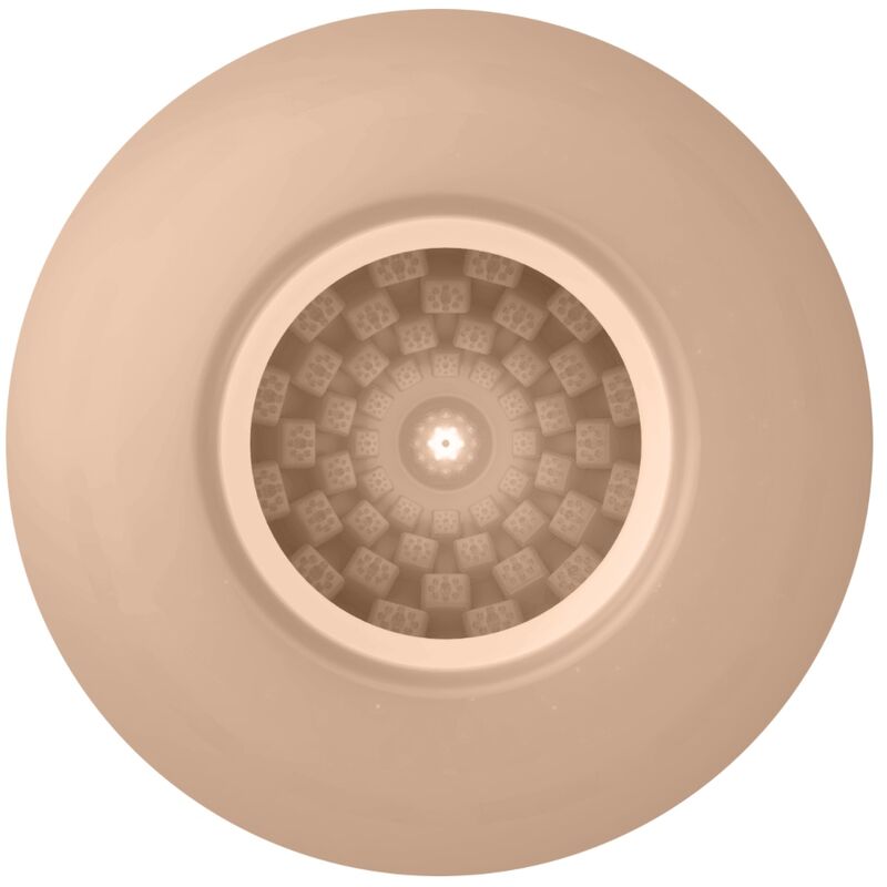 PRETTY LOVE - MALE MASTURBATOR, EGG MEAT