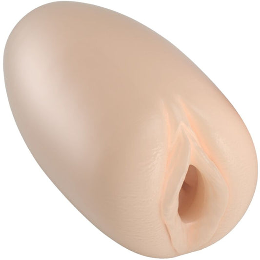 PRETTY LOVE - CATHERINE MALE MASTURBATOR, MEAT