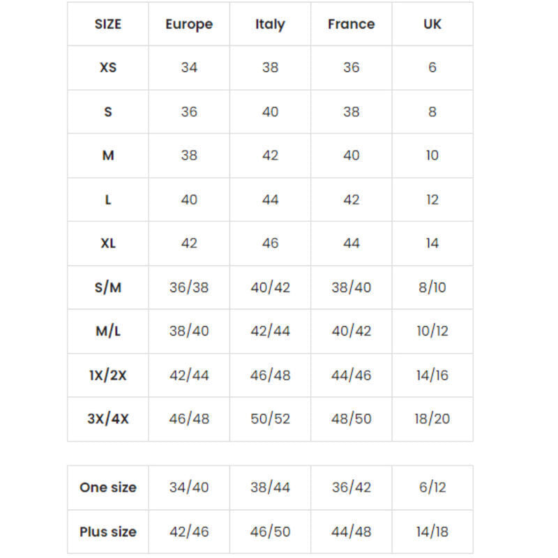 LEG AVENUE - BH-TOP + ROCK + STRÜMPFE MIT DIAMANTEN SCHWARZ EINE GRÖSSE