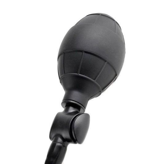 FETISH FANTASY SERIES - MINI VAGINA SUCTION GUMS