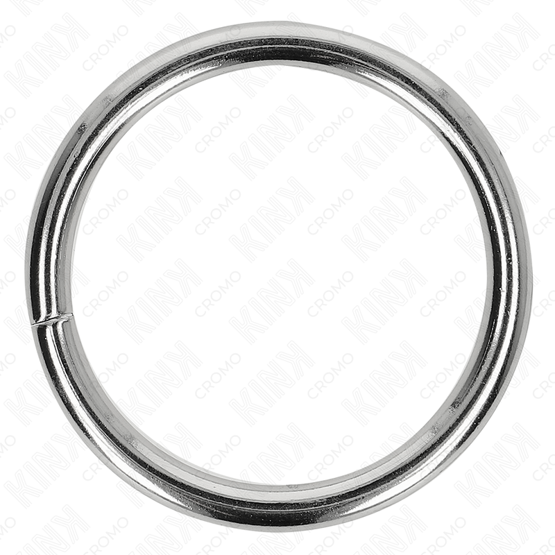 KINK - METAL PENIS RING 4 CM INSIDE