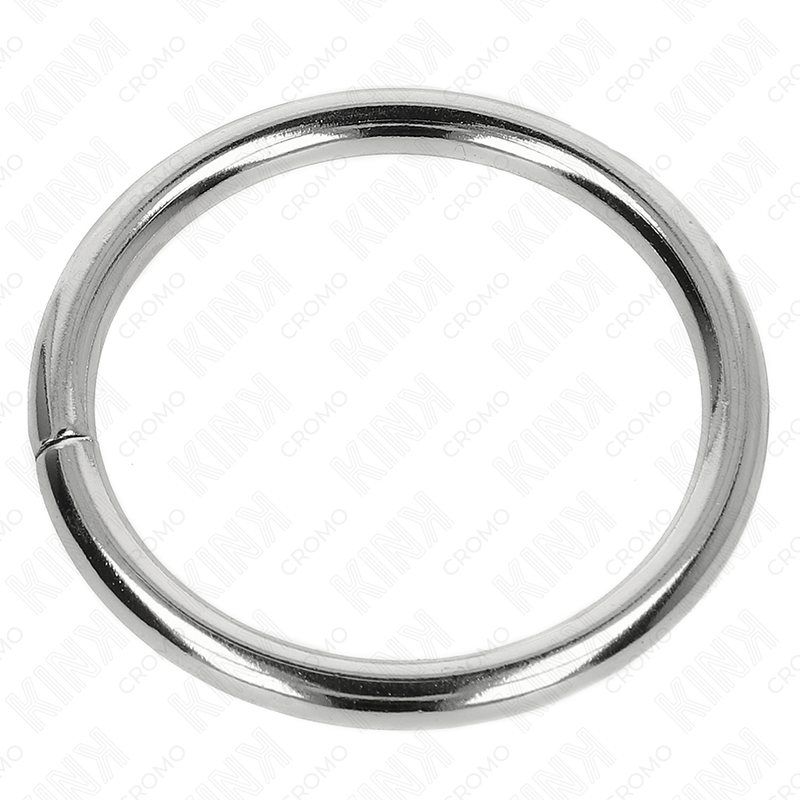 KINK - METAL PENIS RING 5 CM INSIDE