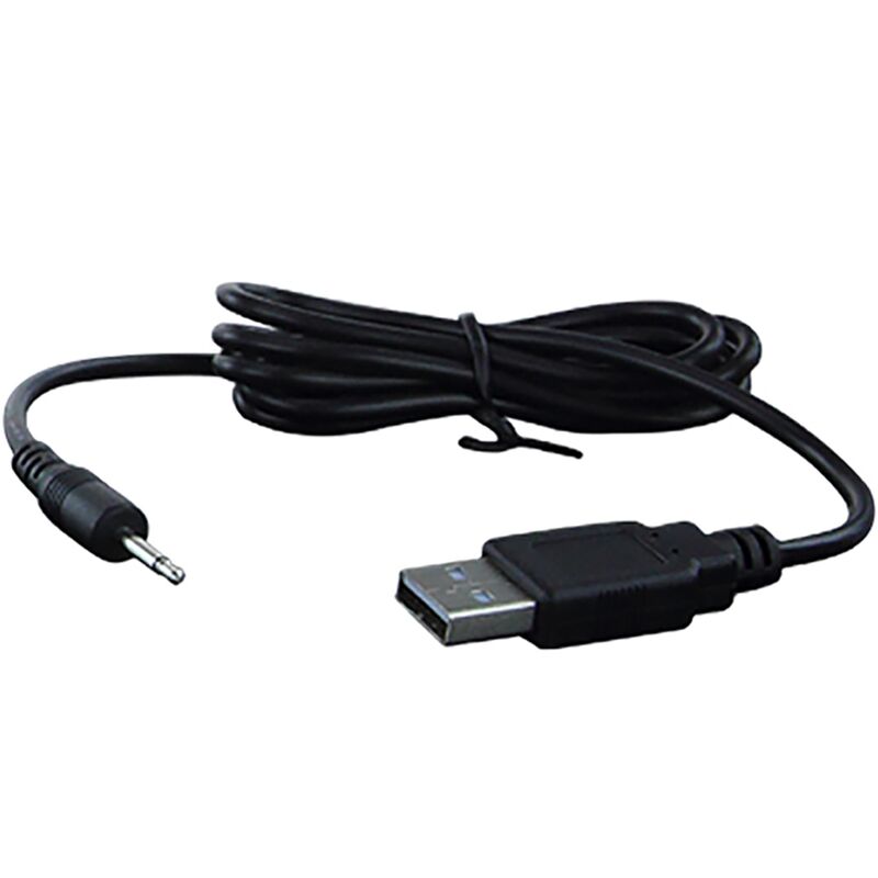 PRETTY LOVE - ESTELLE TONGUE-CLIORIS STIMULATOR 12 VIBRATIONS PURPLE