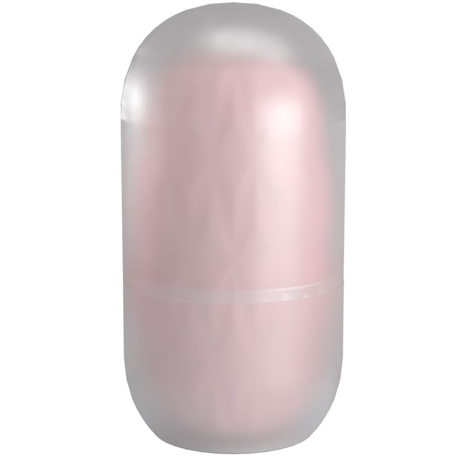 PRETTY LOVE - ATHENA ALICE MNNLICHER MASTURBATOR ROSA