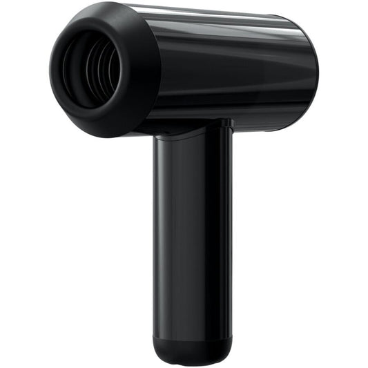 PDX ELITE - DOUBLE AUTOMATIC WATER MASTURBATOR