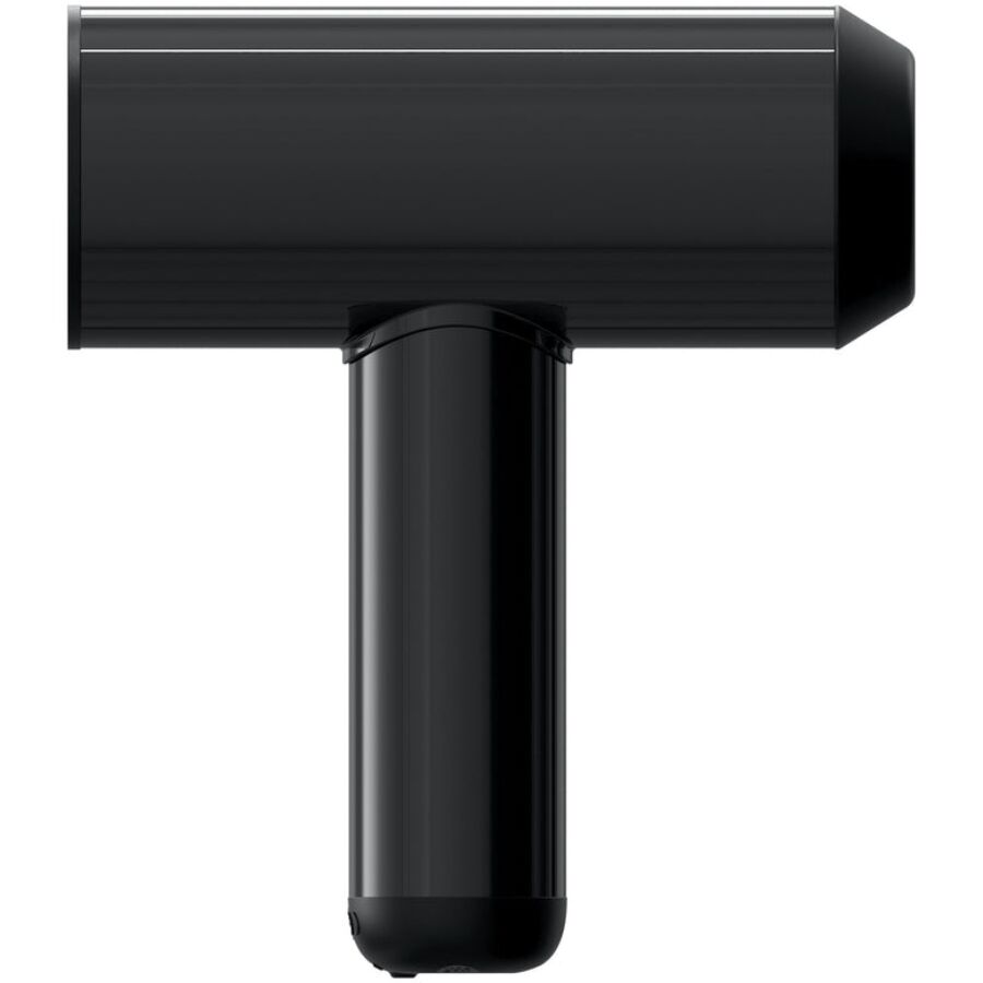 PDX ELITE - DOUBLE AUTOMATIC WATER MASTURBATOR