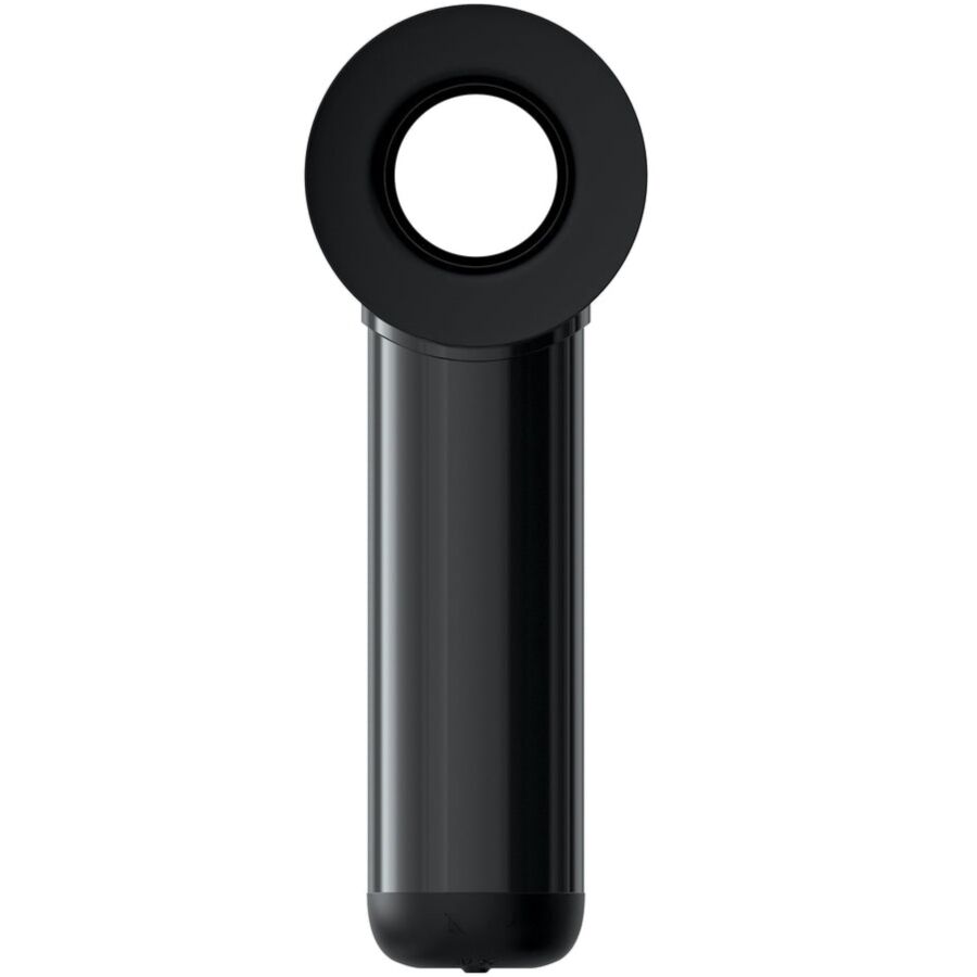 PDX ELITE - DOUBLE AUTOMATIC WATER MASTURBATOR