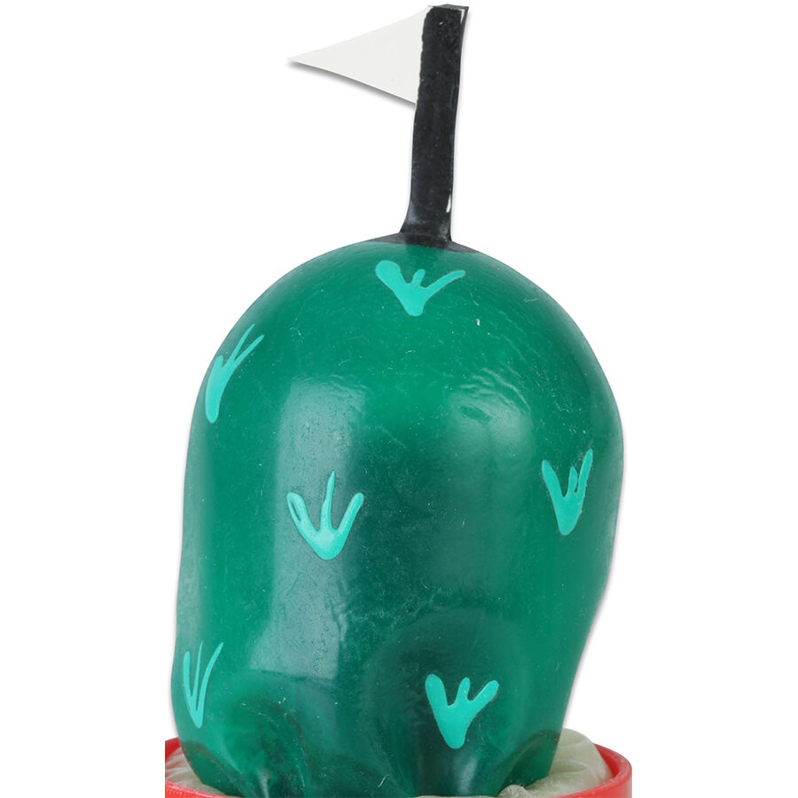 CONDOMERIE - HAND-PAINTED NEW CONDOMS GOLF HILL