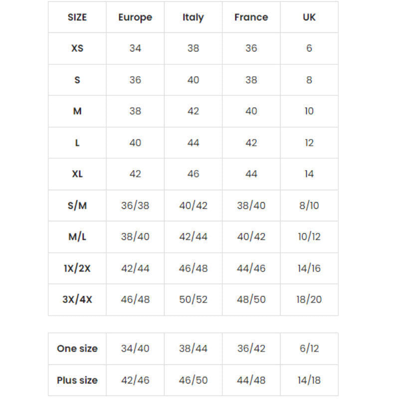 LEG AVENUE - RED LACE BODY WITH CROSS CLOSURE, ONE SIZE