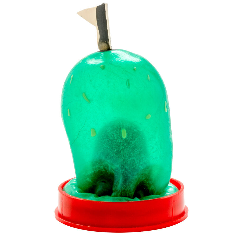 CONDOMERIE - HAND-PAINTED NEW CONDOMS GOLF HILL