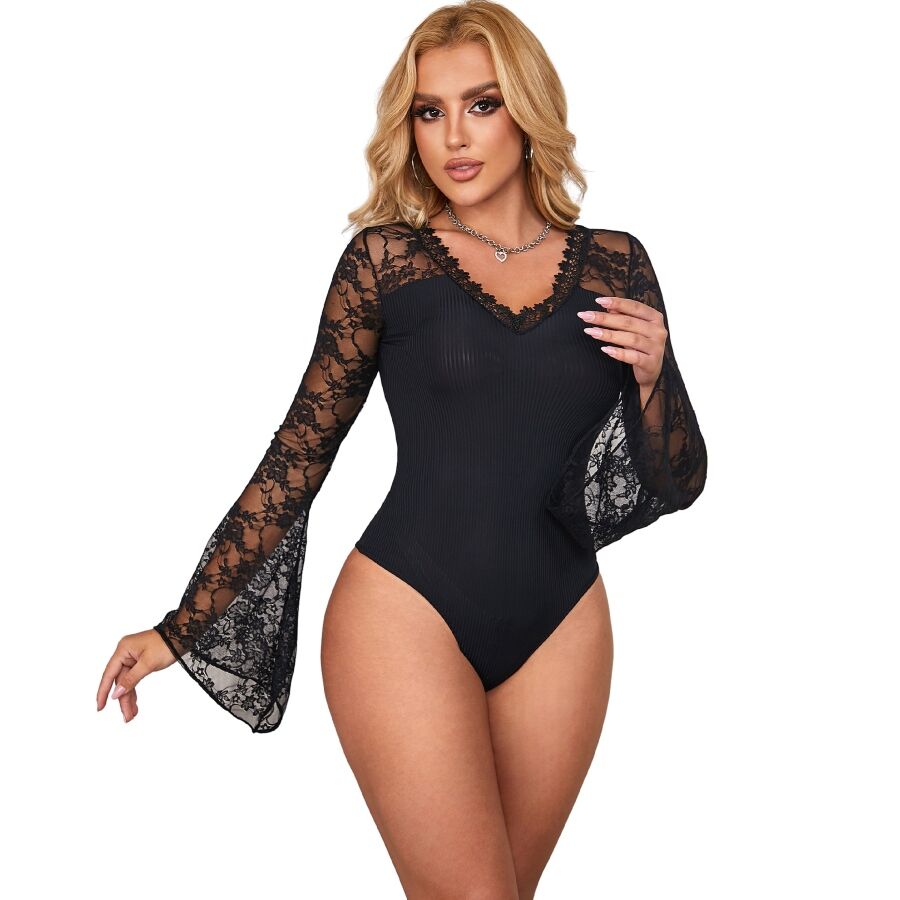 https://dreamlove.gesio.be/productos/imagenes/img_212777_a67448131dcd0382e1e22b84a5179f6e_1.jpg
