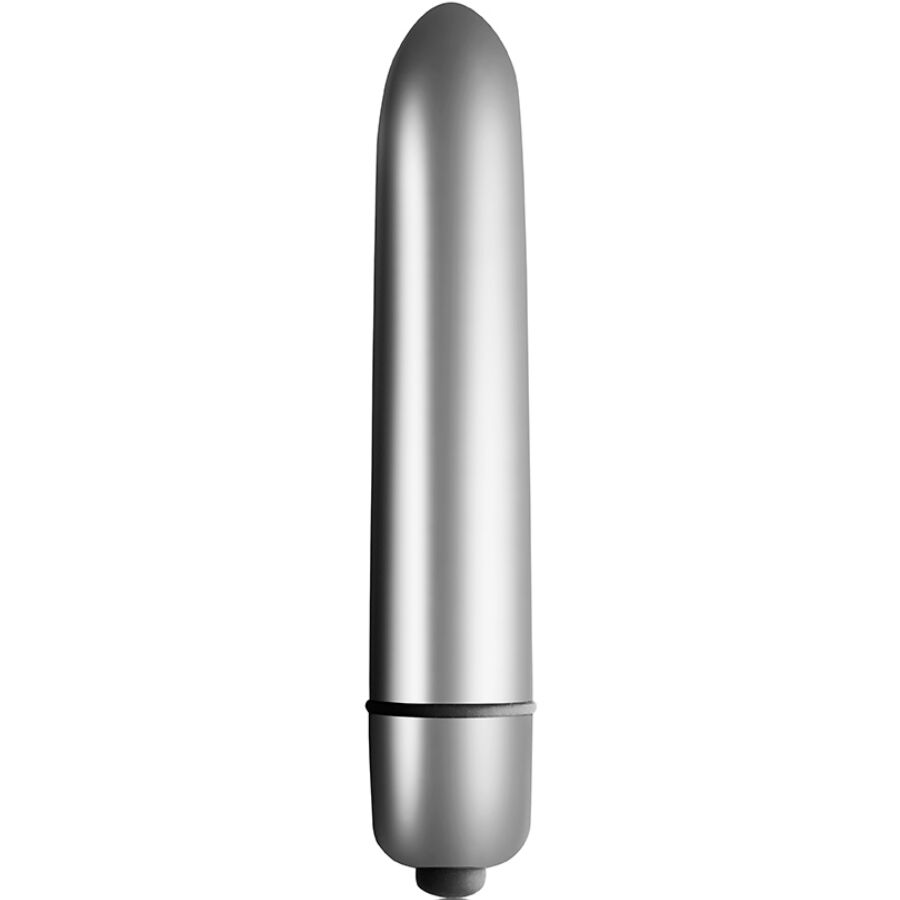CLIMAXIMUM - ENTICE KIT COCK RING + PROSTATE VIBRATOR BEGINNER