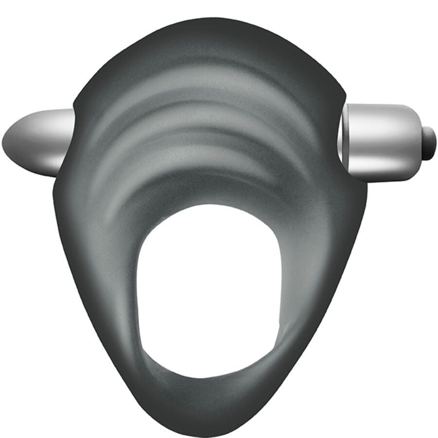 CLIMAXIMUM - ENTICE KIT COCK RING + PROSTATE VIBRATOR BEGINNER