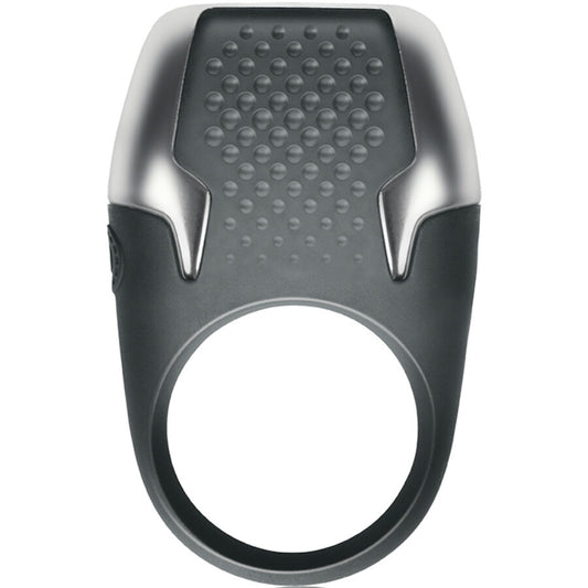 CLIMAXIMUM - EXCITE KIT COCK RING + DRAHT-PROSTATAMASSAGEGERÄT