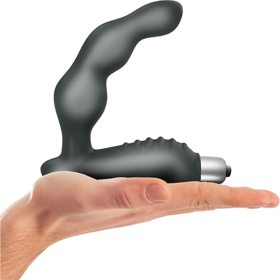 CLIMAXIMUM - VILLO STAGED PROSTATE VIBRATOR