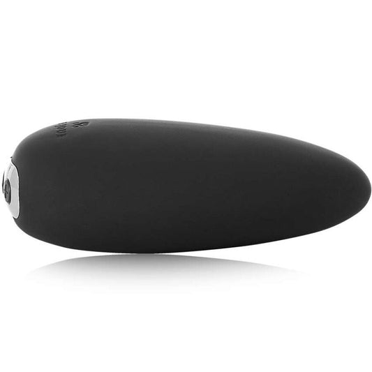 JE JOUE - MIMI SOFT BLACK MASSAGER
