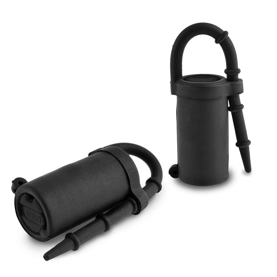 FETISH FANTASY LIMITED EDITION - SILICONE NIPPLE CUTTER