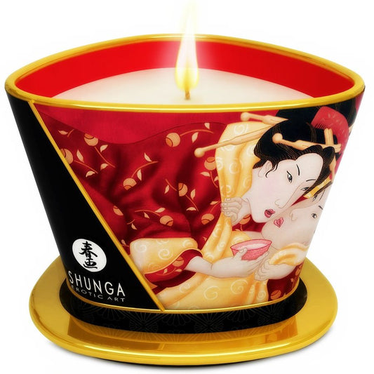 https://dreamlove.gesio.be/productos/imagenes/img_27813_4e2e25edad613a770230202d8e13434a_1.jpg