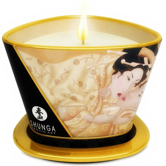 https://dreamlove.gesio.be/productos/imagenes/img_27815_d3cb502b652b4ae6070286fd313e3549_1.jpg