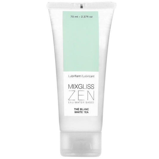 https://dreamlove.gesio.be/productos/imagenes/img_28092_89861b1f9af8ce03c7631f0d058a2a04_1.jpg