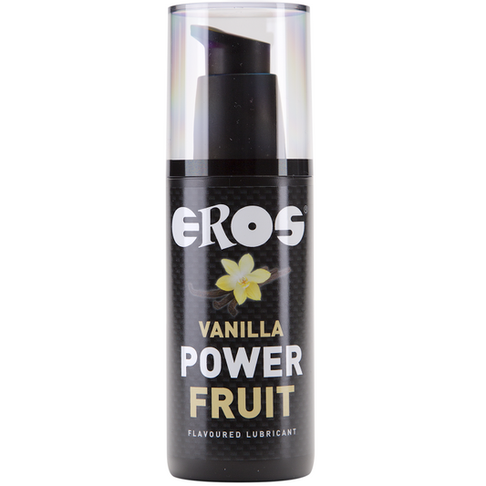 https://dreamlove.gesio.be/productos/imagenes/img_28942_ebf27dde574740764edc57e197296cad_1.png