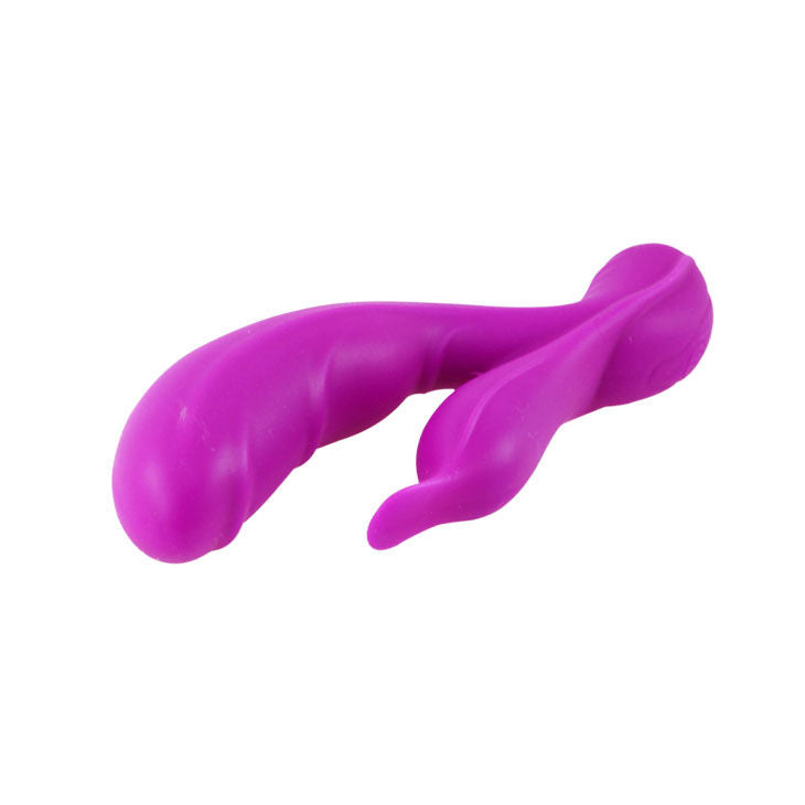 PRETTY LOVE - HIGH-QUALITY BLISS LILAC MASSAGER