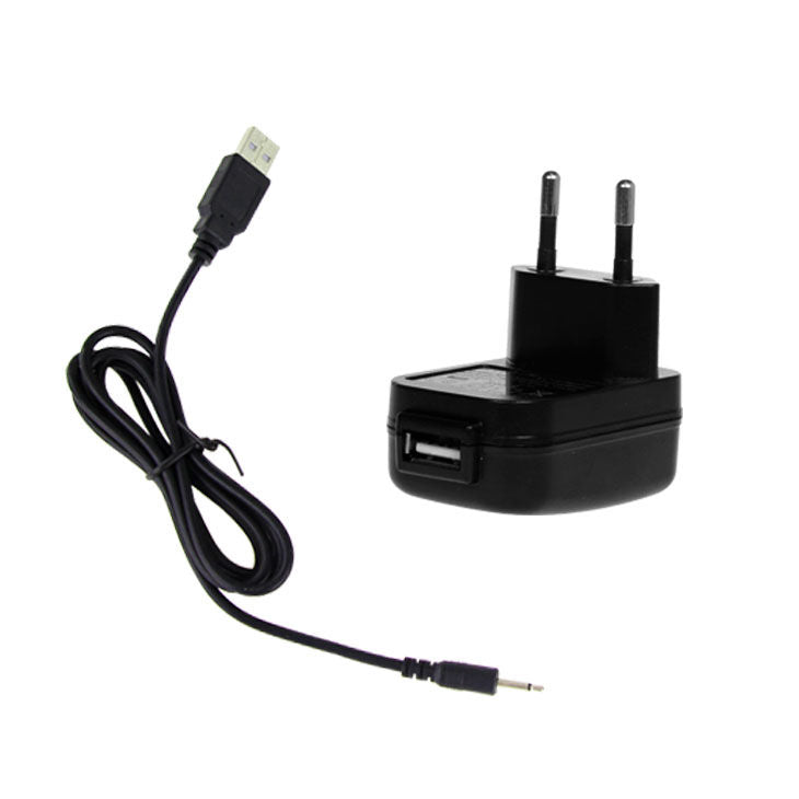 PRETTY LOVE - HIGH-QUALITY BLISS LILAC MASSAGER