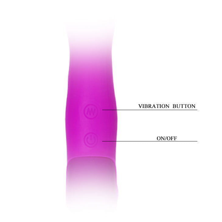 PRETTY LOVE - ANGELO ARNES LILIET