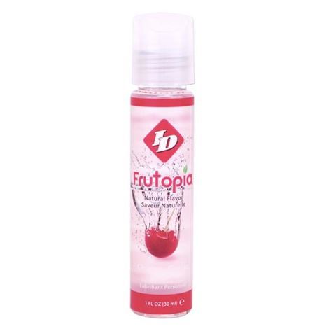 https://dreamlove.gesio.be/productos/imagenes/img_33822_c3d04a8f8d90b172b8fe78da0ef930d0_1.jpeg