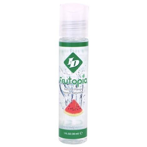 https://dreamlove.gesio.be/productos/imagenes/img_33826_a5da10bff46635897e9f70983d03d5a3_1.jpeg