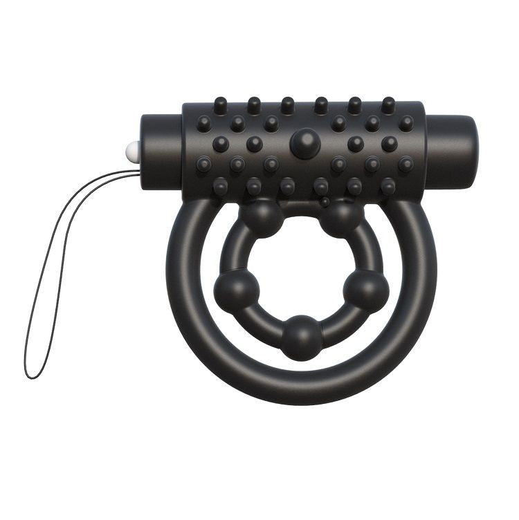 FANTASY C-RINGZ - REMOTE CONTROL POWER