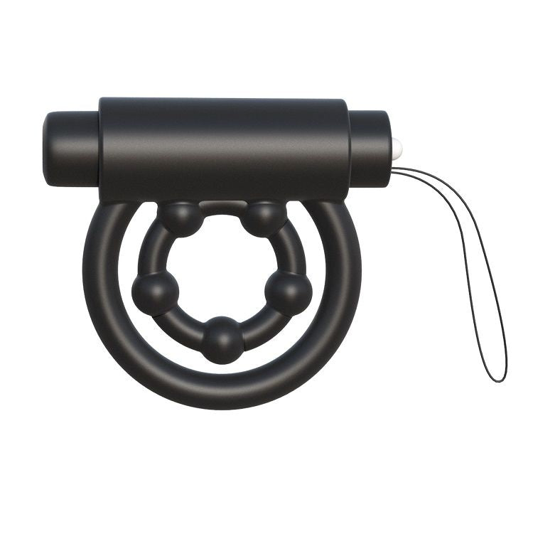 FANTASY C-RINGZ - REMOTE CONTROL POWER