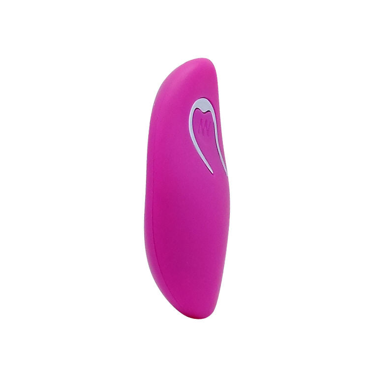 PRETTY LOVE - ARVIN VIBRANT EGG REMOTE CONTROL 12V 