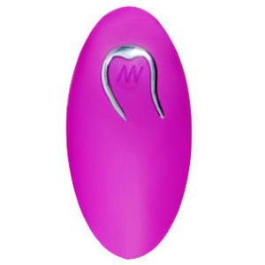 https://dreamlove.gesio.be/productos/imagenes/img_43462_7ee4b4dc9c6de6c71d95bd0b6977dba4_1.jpg