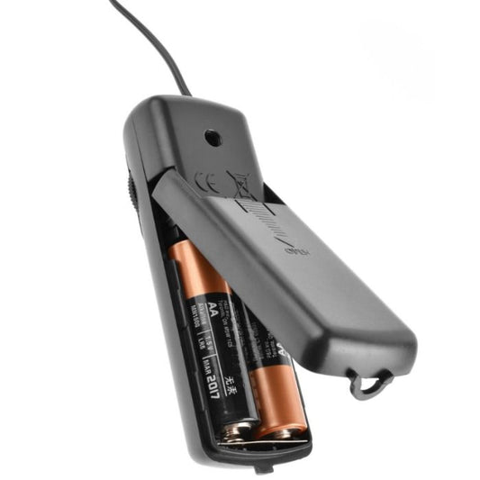 FETISH FANTASY EXTREME - VIBRANT VAGINAL SUCTION PUMP